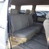 toyota alphard 2006 NIKYO_NP75167 image 13