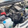 suzuki jimny 2013 -SUZUKI 【函館 580と3572】--Jimny JB23W--JB23W-691771---SUZUKI 【函館 580と3572】--Jimny JB23W--JB23W-691771- image 38