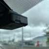 nissan note 2019 -NISSAN--Note HE12--254660---NISSAN--Note HE12--254660- image 10