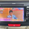 honda n-box 2014 GOO_JP_700070884830240909002 image 31