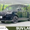 honda stepwagon 2024 -HONDA--Stepwgn 5BA-RP7--RP7-1111***---HONDA--Stepwgn 5BA-RP7--RP7-1111***- image 1
