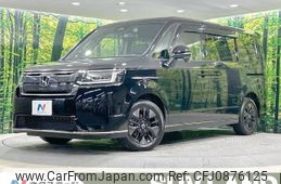 honda stepwagon 2024 -HONDA--Stepwgn 5BA-RP7--RP7-1111***---HONDA--Stepwgn 5BA-RP7--RP7-1111***-