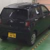 daihatsu mira-e-s 2025 -DAIHATSU 【新潟 582ｶ4490】--Mira e:s LA360S--0083508---DAIHATSU 【新潟 582ｶ4490】--Mira e:s LA360S--0083508- image 8
