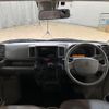 suzuki every 2018 quick_quick_DA17V_DA17V-305720 image 2