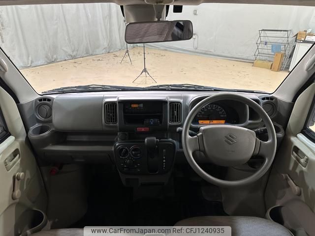 suzuki every 2018 quick_quick_DA17V_DA17V-305720 image 2