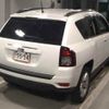 jeep compass 2013 CFJ1778722 image 6