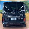 honda stepwagon 2017 -HONDA--Stepwgn 6AA-RP5--RP5-1051795---HONDA--Stepwgn 6AA-RP5--RP5-1051795- image 16