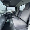 nissan diesel-ud-condor 2013 -NISSAN--Condor TKG-BLR85AR--BLR85-7000089---NISSAN--Condor TKG-BLR85AR--BLR85-7000089- image 17