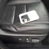 lexus nx 2015 -LEXUS 【山梨 330め258】--Lexus NX AYZ15-1003213---LEXUS 【山梨 330め258】--Lexus NX AYZ15-1003213- image 9