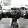 toyota liteace-van 2014 -TOYOTA--Liteace VAN S412M--0011889---TOYOTA--Liteace VAN S412M--0011889- image 25