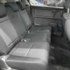 honda freed 2018 CFJ1694083 image 11