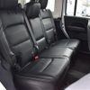 chrysler jeep-wrangler 2022 CFJ1547396 image 13