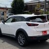 mazda cx-3 2019 -MAZDA--CX-3 3DA-DK8FW--DK8FW-105349---MAZDA--CX-3 3DA-DK8FW--DK8FW-105349- image 7