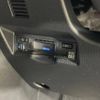 toyota voxy 2022 -TOYOTA--Voxy 6BA-MZRA90W--MZRA90-0002159---TOYOTA--Voxy 6BA-MZRA90W--MZRA90-0002159- image 5