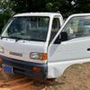 suzuki carry-truck 1997 -SUZUKI--Carry Truck V-DD51T--DD51T-529411---SUZUKI--Carry Truck V-DD51T--DD51T-529411- image 3