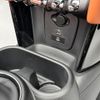 mini mini-others 2019 -BMW--BMW Mini LDA-XT15M--WMWXT320602L26245---BMW--BMW Mini LDA-XT15M--WMWXT320602L26245- image 22