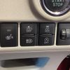 daihatsu move 2018 CFJ1822748 image 9