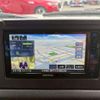 suzuki jimny 2019 -SUZUKI--Jimny JB64W--133428---SUZUKI--Jimny JB64W--133428- image 2