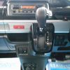 suzuki spacia 2021 quick_quick_4AA-MK53S_MK53S-568913 image 16