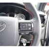 toyota hilux 2024 -TOYOTA 【千葉 130ｽ 639】--Hilux 3DF-GUN125--GUN125-3953493---TOYOTA 【千葉 130ｽ 639】--Hilux 3DF-GUN125--GUN125-3953493- image 12
