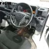 daihatsu hijet-van 2020 -DAIHATSU 【函館 480ｴ6885】--Hijet Van S331V--0240165---DAIHATSU 【函館 480ｴ6885】--Hijet Van S331V--0240165- image 4