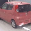 nissan moco 2007 -NISSAN--Moco DBA-MG22S--MG22S-173398---NISSAN--Moco DBA-MG22S--MG22S-173398- image 11