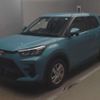 toyota raize 2022 -TOYOTA--Raize 5BA-A201A--A201A-0009667---TOYOTA--Raize 5BA-A201A--A201A-0009667- image 1
