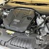 audi a8 2020 CFJ1855441 image 15