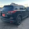 mazda cx-5 2015 -MAZDA--CX-5 LDA-KE2FW--KE2FW-209563---MAZDA--CX-5 LDA-KE2FW--KE2FW-209563- image 18