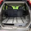 nissan x-trail 2012 -NISSAN--X-Trail DBA-NT31--NT31-239641---NISSAN--X-Trail DBA-NT31--NT31-239641- image 11