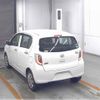 daihatsu mira-e-s 2014 quick_quick_DBA-LA300S_JA300S-1258476 image 2