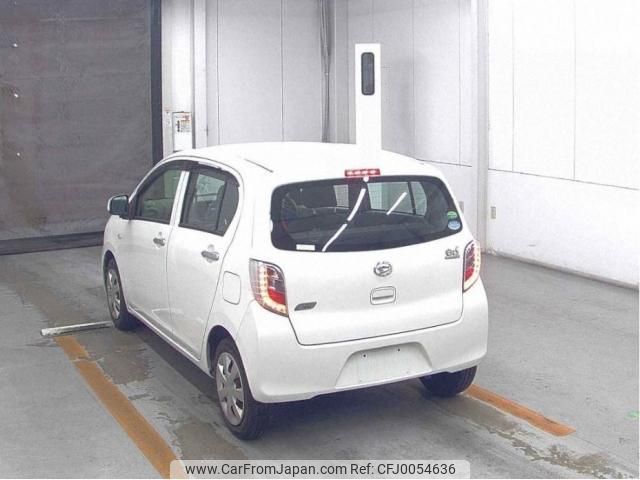 daihatsu mira-e-s 2014 quick_quick_DBA-LA300S_JA300S-1258476 image 2