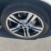 bmw x1 2015 CFJ1643839 image 2