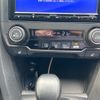 honda civic 2017 CFJ1820389 image 15
