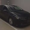 toyota corolla-touring-wagon 2021 -TOYOTA--Corolla Touring 3BA-ZRE212W--ZRE212-6031744---TOYOTA--Corolla Touring 3BA-ZRE212W--ZRE212-6031744- image 5