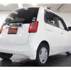 honda n-one 2013 CFJ1687248 image 2