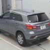 mitsubishi rvr 2018 -MITSUBISHI 【名古屋 306ｽ9521】--RVR DBA-GA4W--GA4W-5000577---MITSUBISHI 【名古屋 306ｽ9521】--RVR DBA-GA4W--GA4W-5000577- image 11