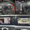 lexus is 2021 CFJ1702007 image 3