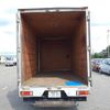 toyota toyoace 2007 -TOYOTA 【名古屋 100ち3591】--Toyoace XZU348-1000529---TOYOTA 【名古屋 100ち3591】--Toyoace XZU348-1000529- image 8