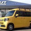 honda n-van-style 2020 quick_quick_HBD-JJ1_JJ1-4010700 image 1