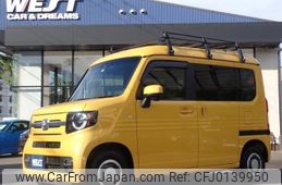 honda n-van-style 2020 quick_quick_HBD-JJ1_JJ1-4010700