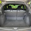 honda vezel 2019 quick_quick_RU1_RU1-1324167 image 11