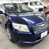 toyota corolla-axio 2011 AF-NZE141-3001995 image 3