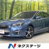 subaru impreza-wagon 2019 -SUBARU--Impreza Wagon DBA-GT3--GT3-064225---SUBARU--Impreza Wagon DBA-GT3--GT3-064225- image 1