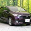 honda shuttle 2015 -HONDA--Shuttle DAA-GP7--GP7-1009658---HONDA--Shuttle DAA-GP7--GP7-1009658- image 17