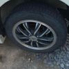 daihatsu tanto 2006 -DAIHATSU--Tanto CBA-L350S--L350S-0193851---DAIHATSU--Tanto CBA-L350S--L350S-0193851- image 11