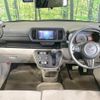 toyota passo 2021 CFJ1695823 image 2