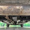 nissan x-trail 2020 -NISSAN--X-Trail DBA-NT32--NT32-599967---NISSAN--X-Trail DBA-NT32--NT32-599967- image 19