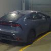 toyota prius 2023 -TOYOTA--Prius 6AA-ZVW60--ZVW60-4007872---TOYOTA--Prius 6AA-ZVW60--ZVW60-4007872- image 2