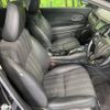 honda vezel 2016 -HONDA--VEZEL DAA-RU4--RU4-1204620---HONDA--VEZEL DAA-RU4--RU4-1204620- image 9